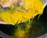 Foto langkah ke 4 dari resep 562. Soto Ayam Simpel.