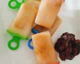 A picture of step 6 of Tamarind popsicles.