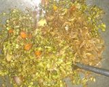 Foto langkah ke 7 dari resep Pare Nenek Ala alaa.