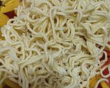 Foto langkah ke 1 dari resep Mie Kuah ala Dapur Anie.