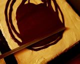 đAlmĂĄs krĂ©mes recept fĂĄzis 10 fotĂłja
