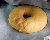 Foto del paso 7 de la receta: Roscón de reyes