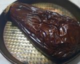 Foto del paso 2 de la receta: Puré de berenjena