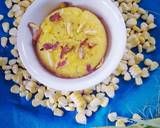 Sweetcorn Halwa recipe step 5 photo