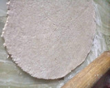 Foto del paso 2 de la receta: Pastelitos criollos de dulce integrales