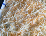 Foto del paso 12 de la receta: Moussaka