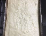 Foto del paso 4 de la receta: CUADRADOS DE LIMÓN / LEMONIES / BLONDIES 🍋