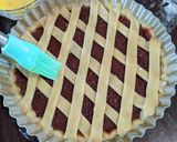 Foto del paso 8 de la receta: Pastafrola