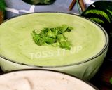 A picture of step 3 of Three Different Raita Recipes With Three Amazing Flavours.
