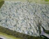 Foto del paso 2 de la receta: Tortilla de acelga