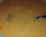 Foto del paso 3 de la receta: Tortilla paisana