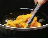 Foto langkah ke 4 dari resep Ayam Goreng Rempah.