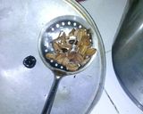 Foto langkah ke 14 dari resep Kacang Bawang gurriiih.. By:Erni Hartanti.Amd:-).