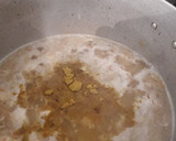 Foto del paso 3 de la receta: Arroz con pollo al curry