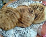صورة لخطوة 1 من وصفة مطلوع فود 🍔 أنجح الوصفات 😍