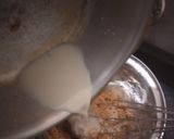 गुलगुला (gulgula recipe in Hindi) रेसिपी चरण 2 फोटो