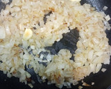 Foto del paso 4 de la receta: Albóndigas a mi manera