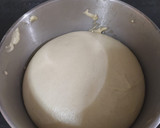Foto del paso 5 de la receta: Croissants de Brioche (Sin hojaldre)
