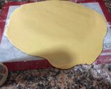 Foto del paso 2 de la receta: Galletas de Mantequilla 🍪