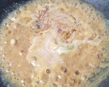 Foto langkah ke 1 dari resep Semur Santan Daging Tahu.