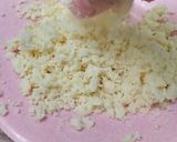 Foto langkah ke 3 dari resep Easy cheese powder keto.