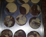 Foto del paso 7 de la receta: Galletitas secas
