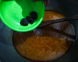 Foto langkah ke 3 dari resep Pepes Ikan Mas Tulang Lunak Praktis (Presto).