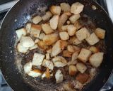 Foto del paso 9 de la receta: Ensalada a la Carola