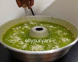 Foto langkah ke 13 dari resep Bolu Kojo Nyai (Nenek) Ala Saya.