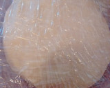Foto del paso 4 de la receta: Pancitos saborizados 💕😊