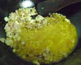 Ragda Patties recipe step 3 photo