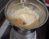 Fruit Cream Tart recipe step 3 photo