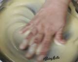 Wheat Phiniyaa Ladoo recipe step 11 photo