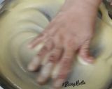 A picture of step 11 of Wheat Phiniyaa Ladoo.