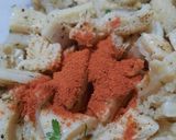 Foto del paso 3 de la receta: Mondongo entomatado