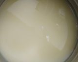 A picture of step 4 of Fresh Sweet Lime Juice.