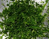 A picture of step 1 of Karela na muthiya Bittergourd.