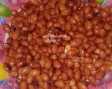 Foto langkah ke 2 dari resep Sambel kacang super nikmat.