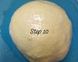 Bread rollsmatakin girki4 hoto