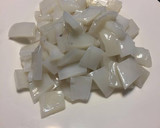 Foto del paso 7 de la receta: Albóndigas con sepia