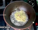 சிக்கன் மிளகு கறி(PEPPER CHICKEN RECIPE IN TAMIL) ரெசிபி ஸ்டேப் 2 புகைப்படம்