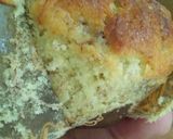 Foto langkah ke 10 dari resep Banana Oreo Muffin Mudah dan Yummy.