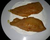 Chicken Arizona recipe step 3 photo