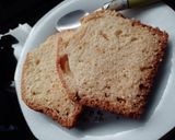Foto del paso 5 de la receta: Budín de Naranja sin Manteca