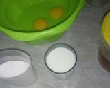صورة لخطوة 1 من وصفة صابلي الصينية بالزيت اقتصادي