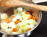 Foto del paso 4 de la receta: Porrusalda