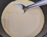 Foto del paso 8 de la receta: Macarrones con queso, dobles