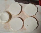Foto del paso 2 de la receta: Tostada De queso fresco a la plancha