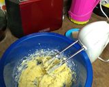 Foto del paso 2 de la receta: Kuchen de damasco