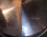 Foto langkah ke 5 dari resep Roti maryam.